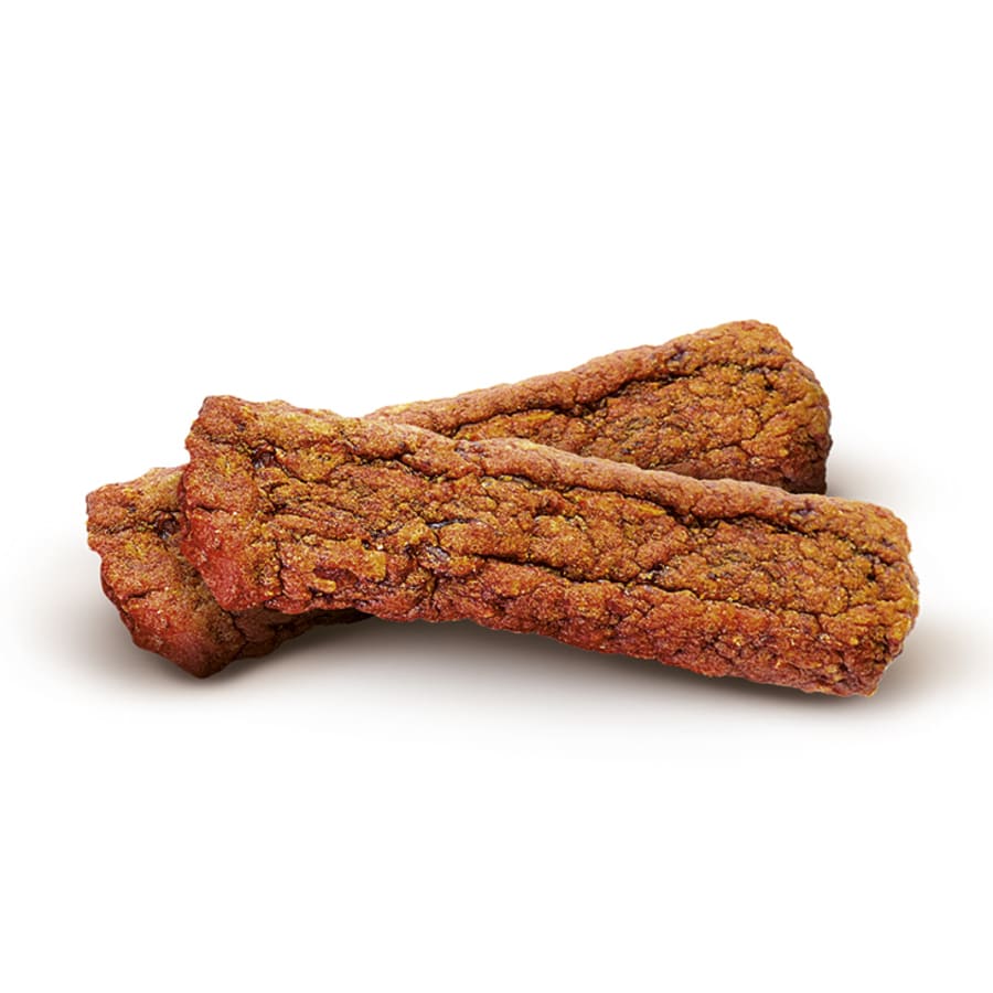 True Origins Tiras Wild Adult Pollo y Jabalí para perros - Imagen 2